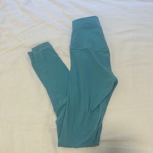 Lululemon Align Leggings
